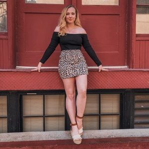 Meet your Posher, Meghan